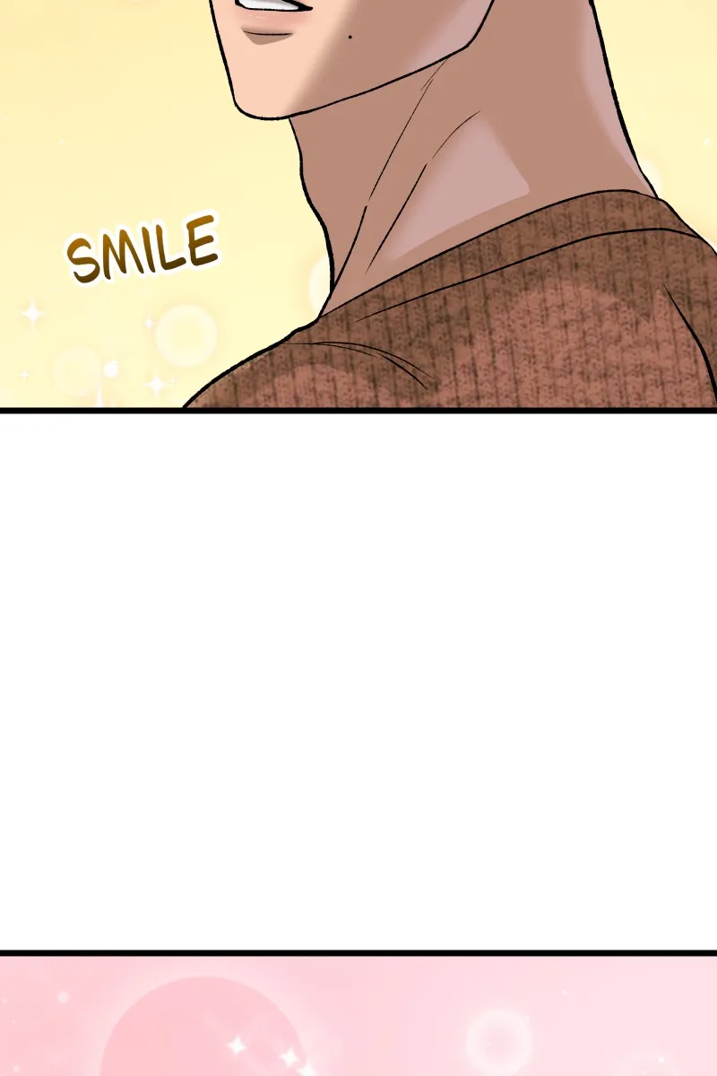 Read Chocolate Snow chapter 10 image 17 on Lezhin