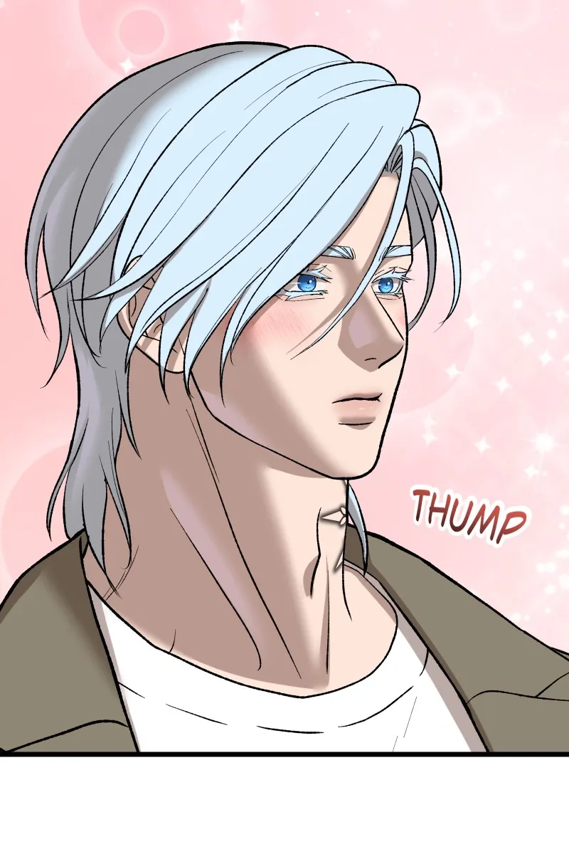 Read Chocolate Snow chapter 10 image 18 on Lezhin