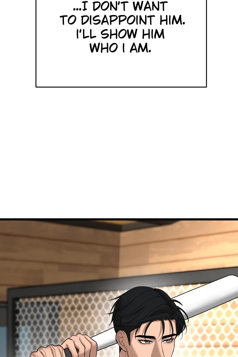 Read Chocolate Snow chapter 10 image 2 on Lezhin