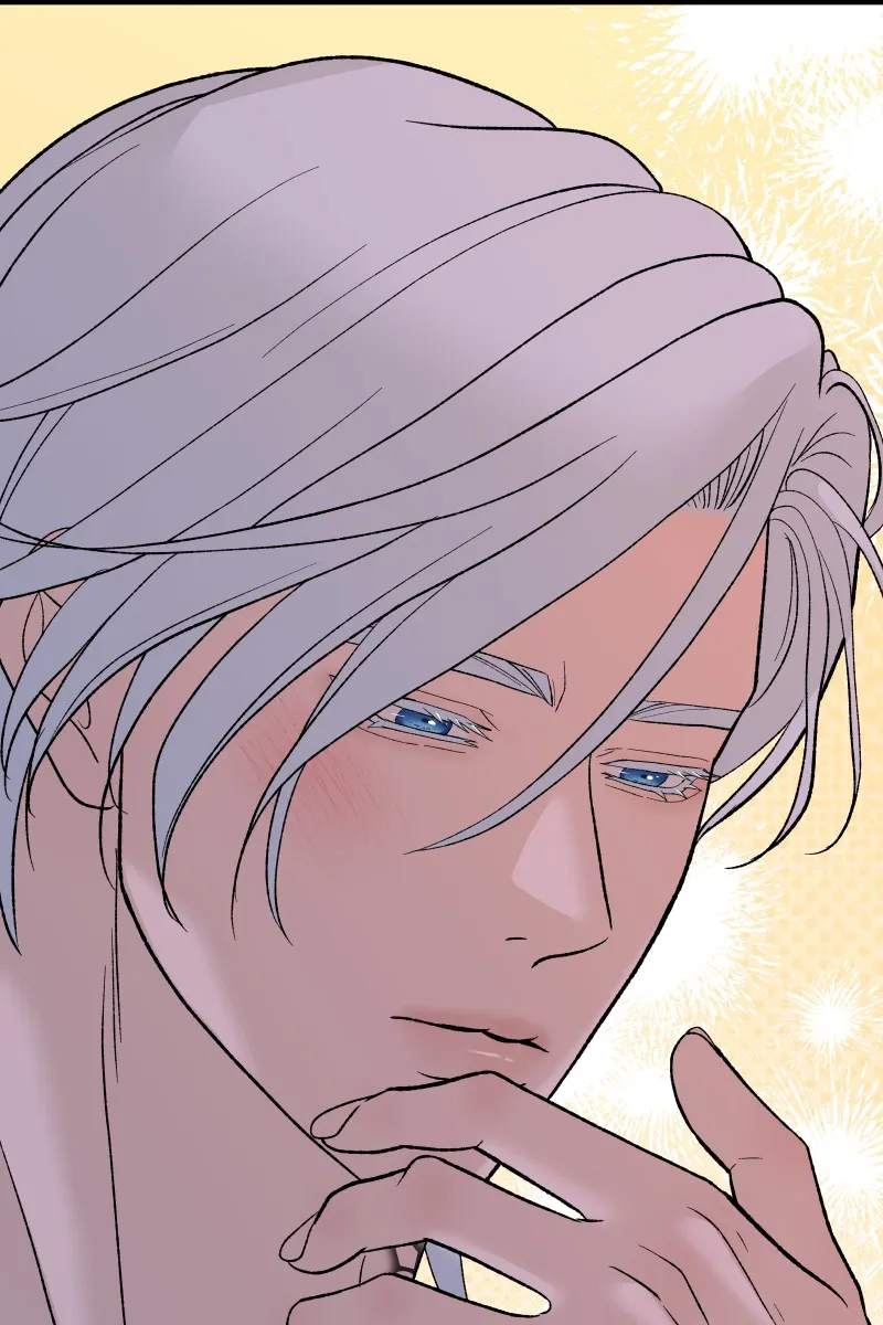 Read Chocolate Snow chapter 10 image 20 on Lezhin