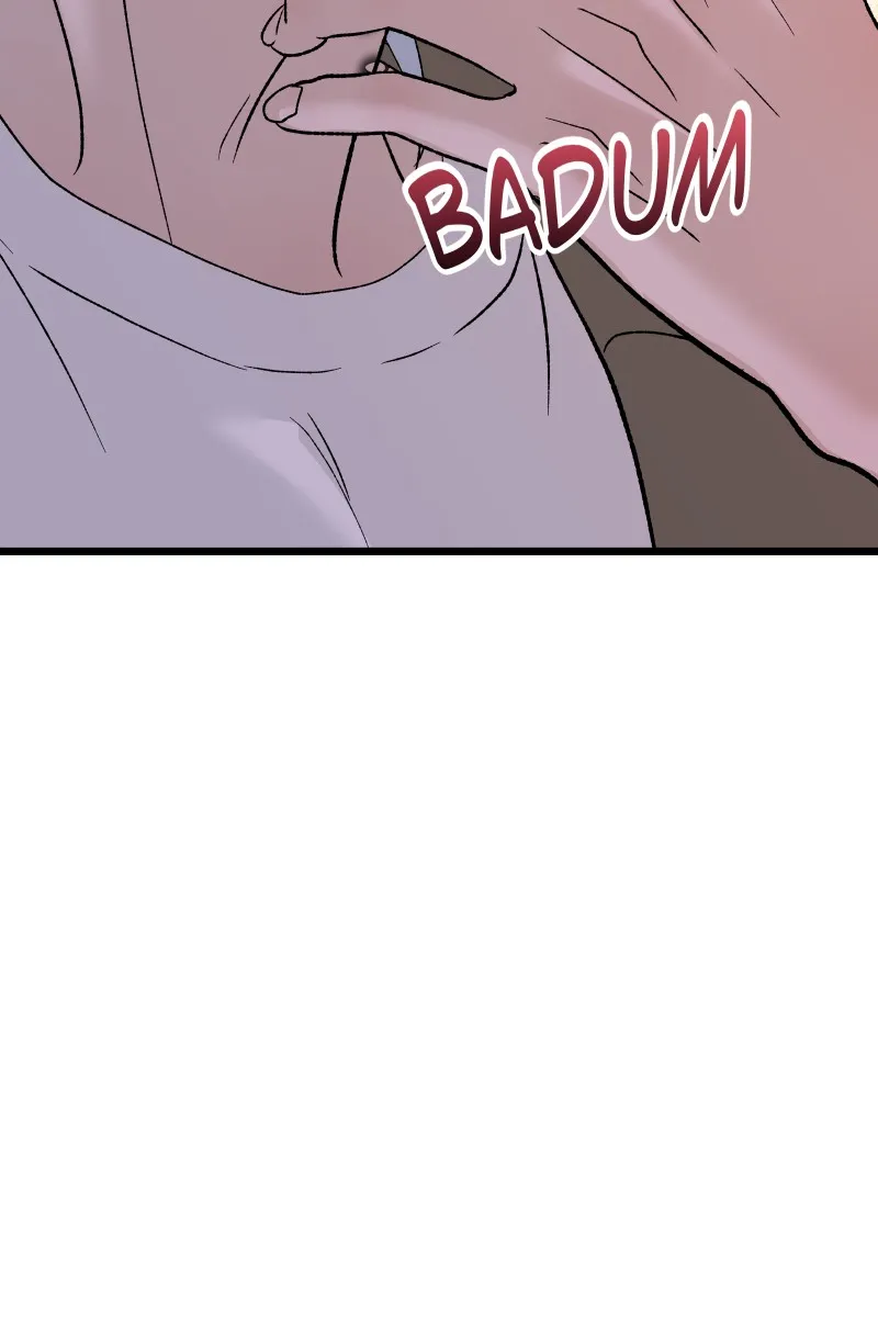 Read Chocolate Snow chapter 10 image 21 on Lezhin