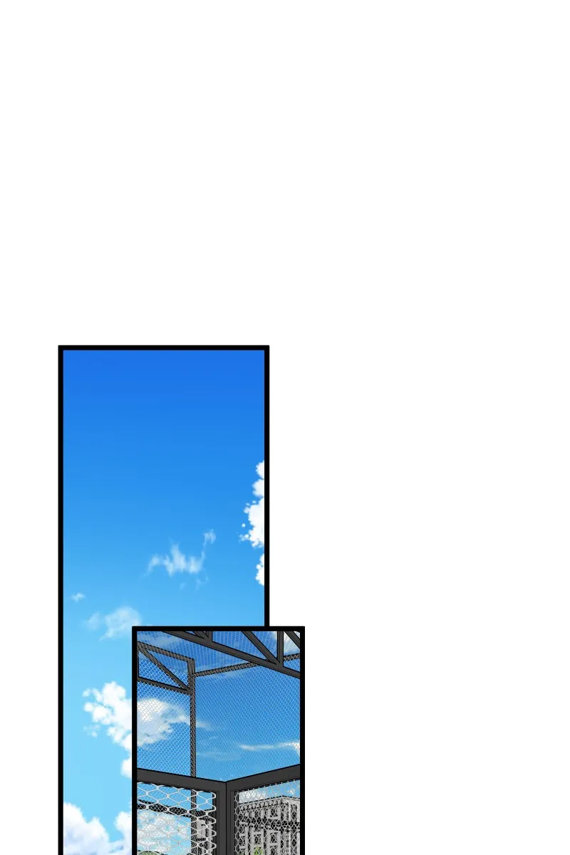 Read Chocolate Snow chapter 10 image 22 on Lezhin