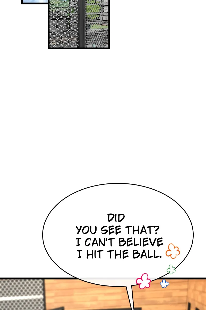 Read Chocolate Snow chapter 10 image 23 on Lezhin