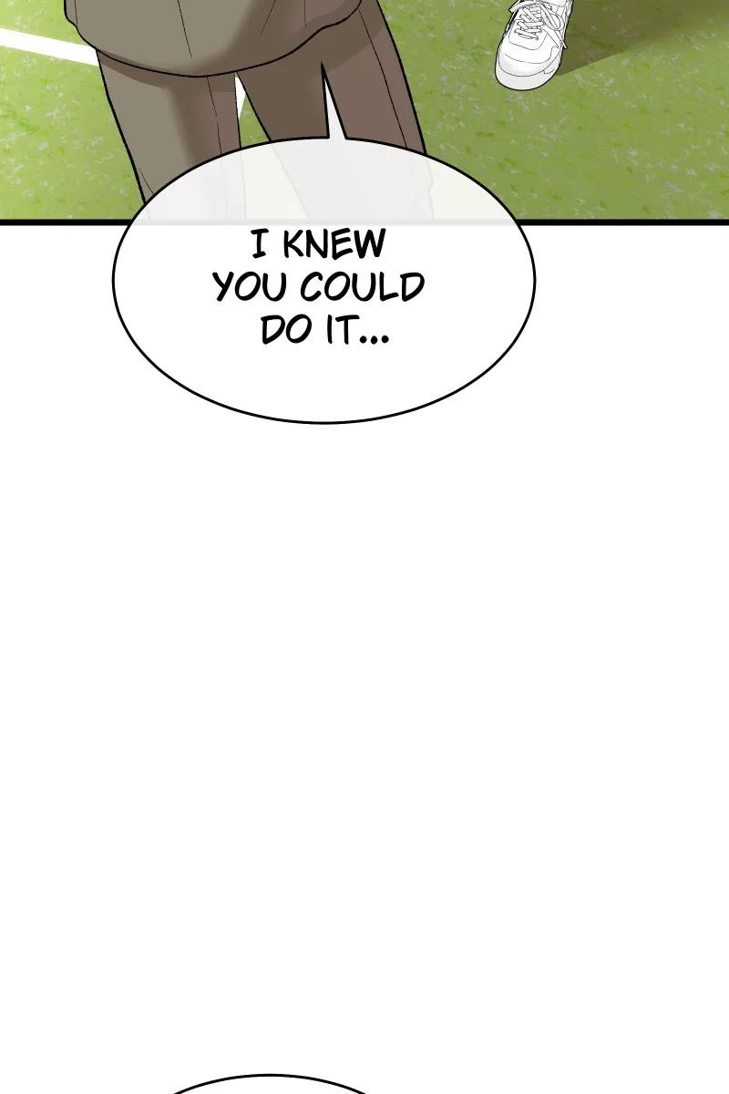 Read Chocolate Snow chapter 10 image 25 on Lezhin