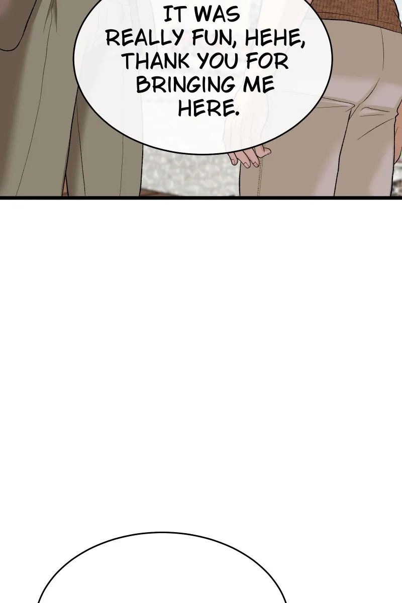 Read Chocolate Snow chapter 10 image 27 on Lezhin
