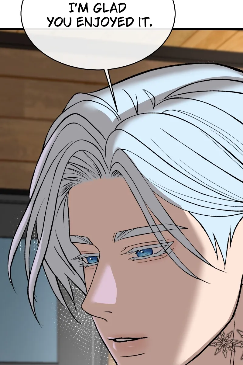 Read Chocolate Snow chapter 10 image 28 on Lezhin