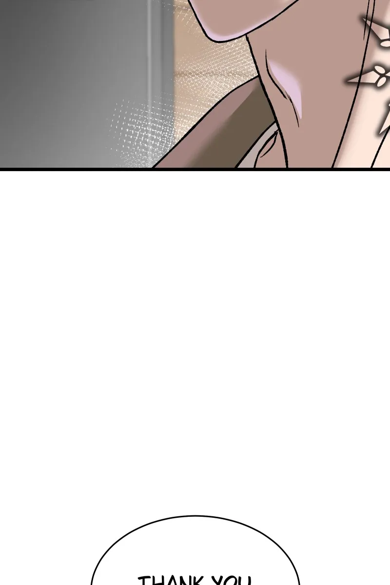 Read Chocolate Snow chapter 10 image 29 on Lezhin