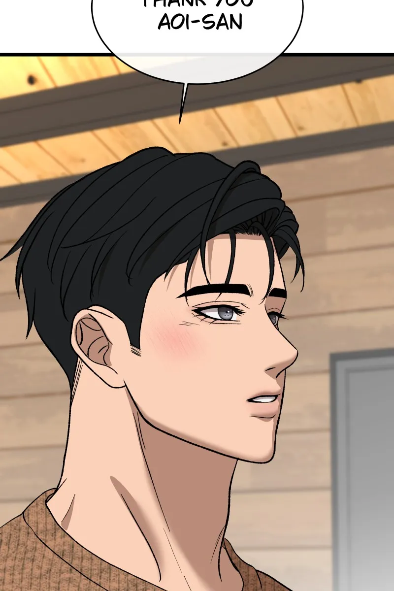 Read Chocolate Snow chapter 10 image 30 on Lezhin