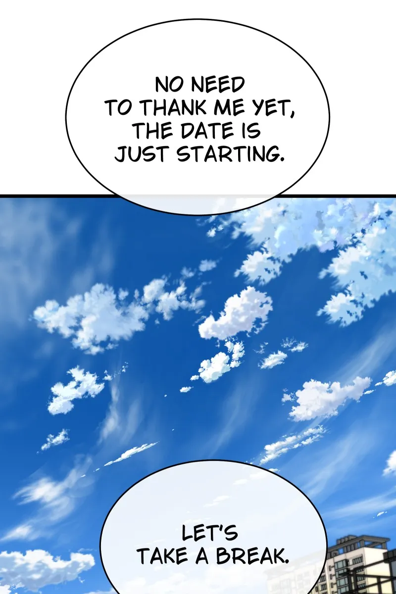 Read Chocolate Snow chapter 10 image 32 on Lezhin