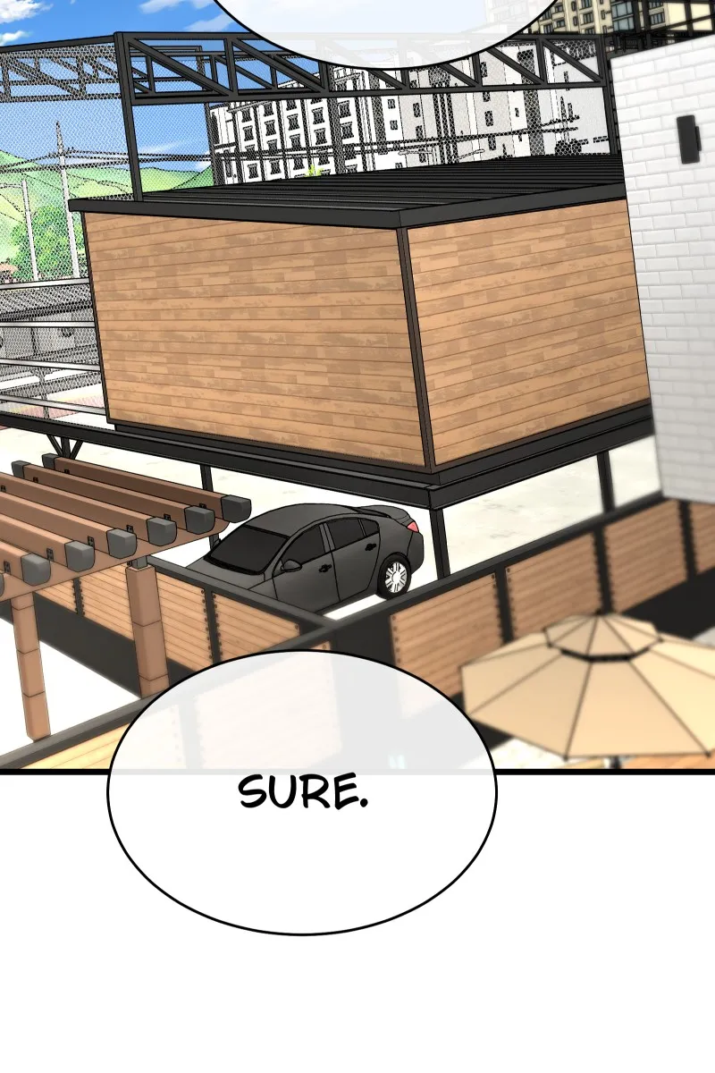 Read Chocolate Snow chapter 10 image 33 on Lezhin