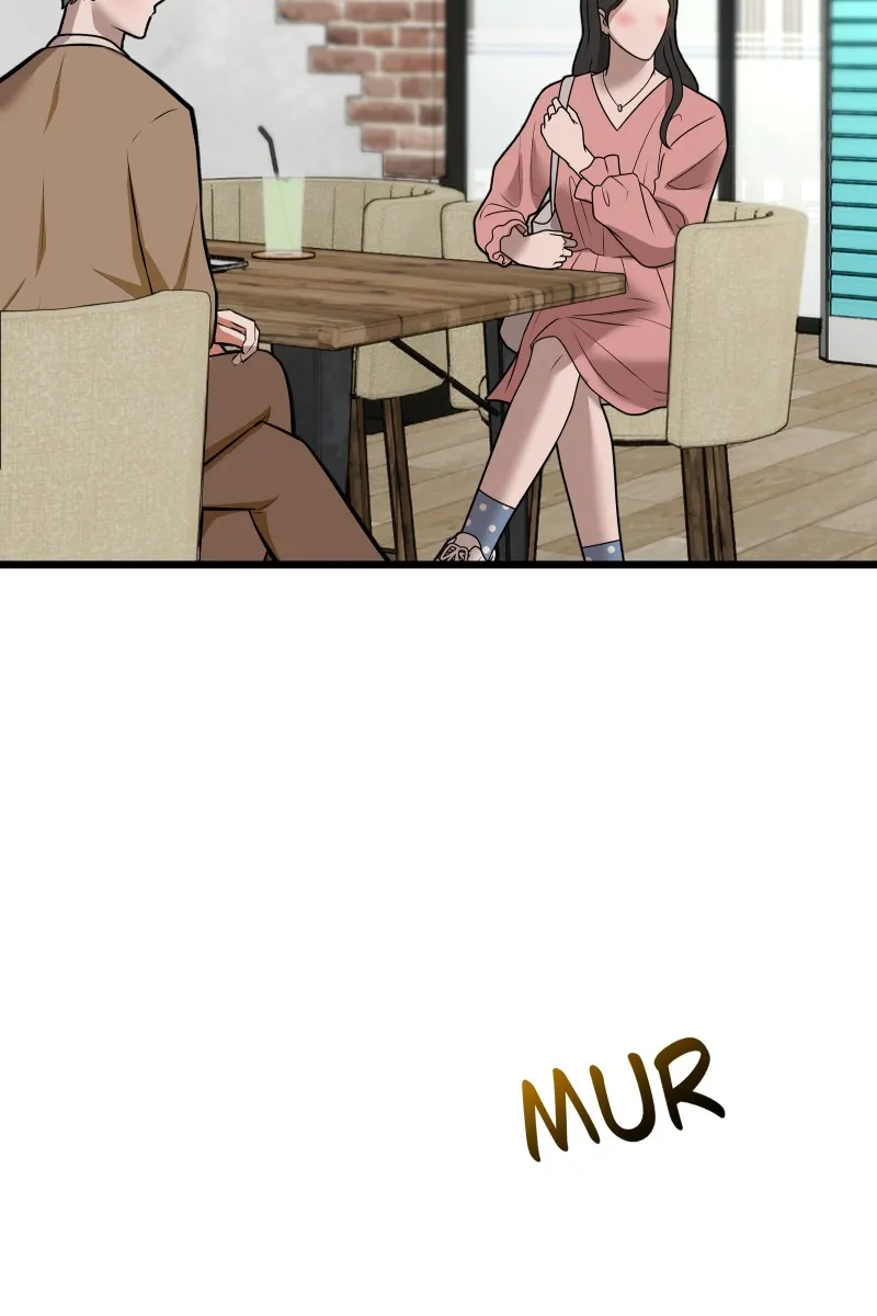 Read Chocolate Snow chapter 10 image 37 on Lezhin
