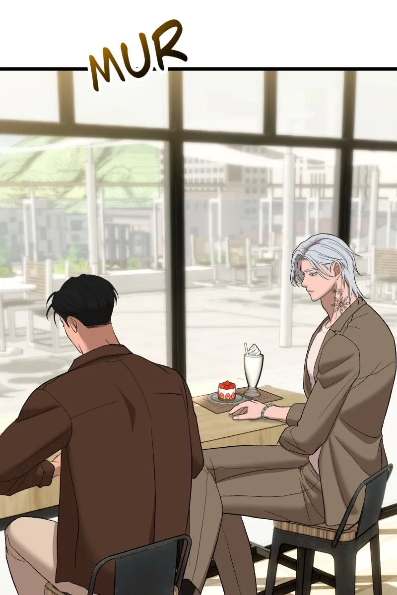 Read Chocolate Snow chapter 10 image 38 on Lezhin