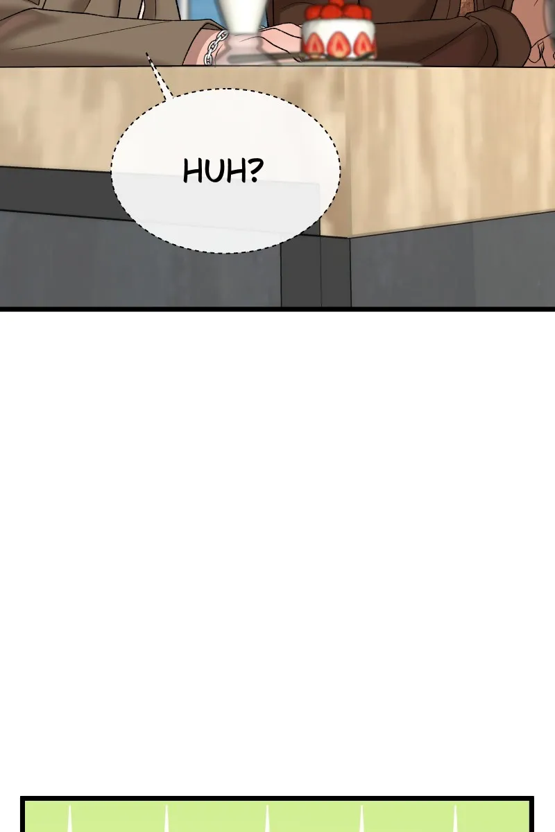 Read Chocolate Snow chapter 10 image 41 on Lezhin
