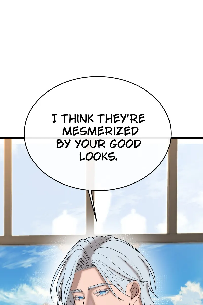 Read Chocolate Snow chapter 10 image 43 on Lezhin