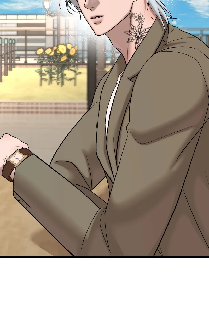 Read Chocolate Snow chapter 10 image 44 on Lezhin