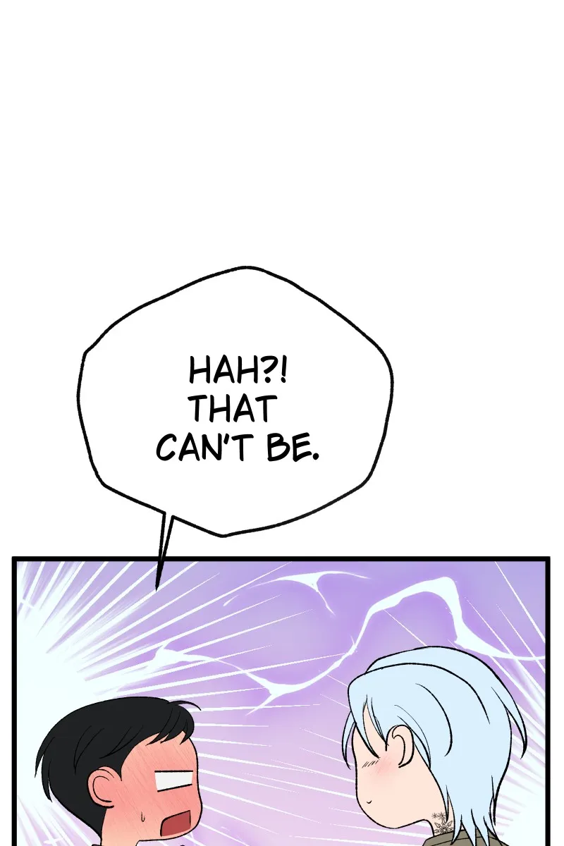 Read Chocolate Snow chapter 10 image 45 on Lezhin