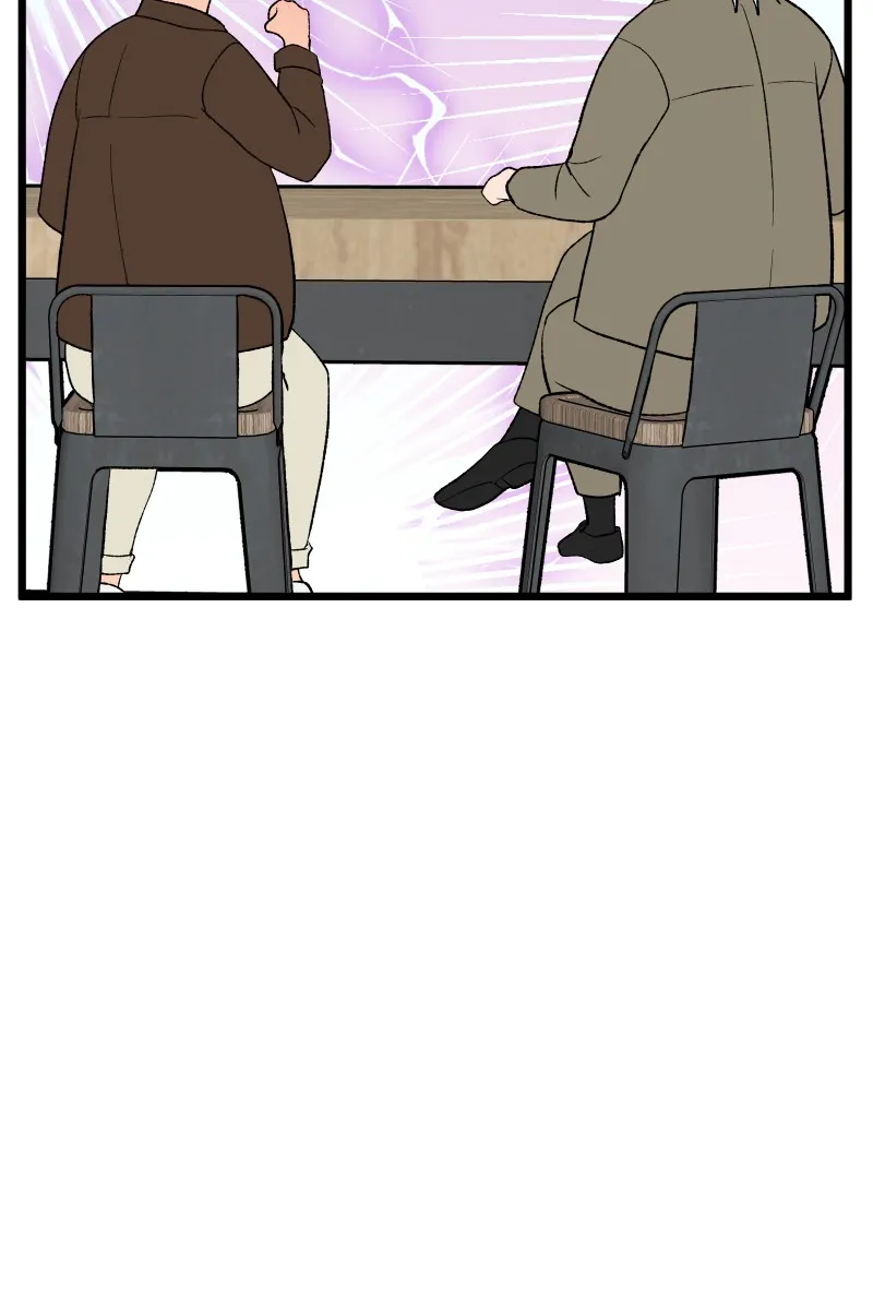 Read Chocolate Snow chapter 10 image 46 on Lezhin