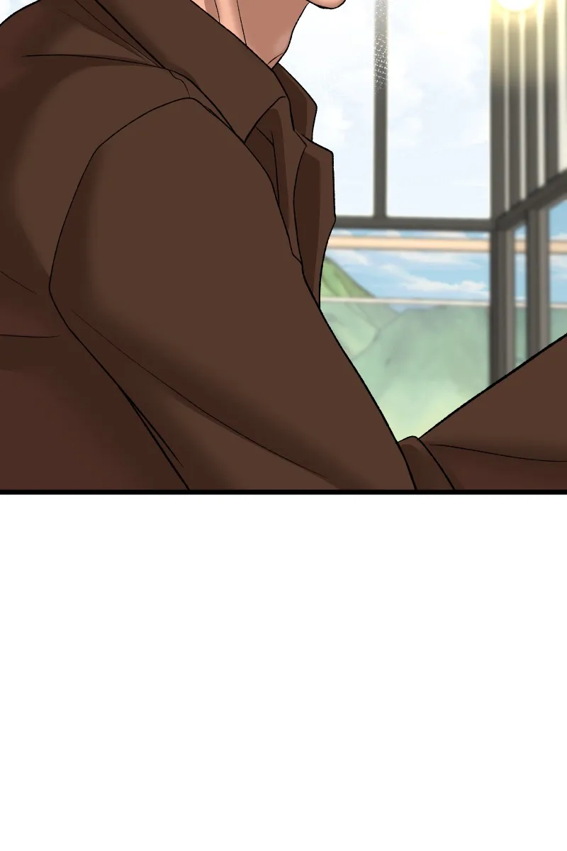 Read Chocolate Snow chapter 10 image 48 on Lezhin
