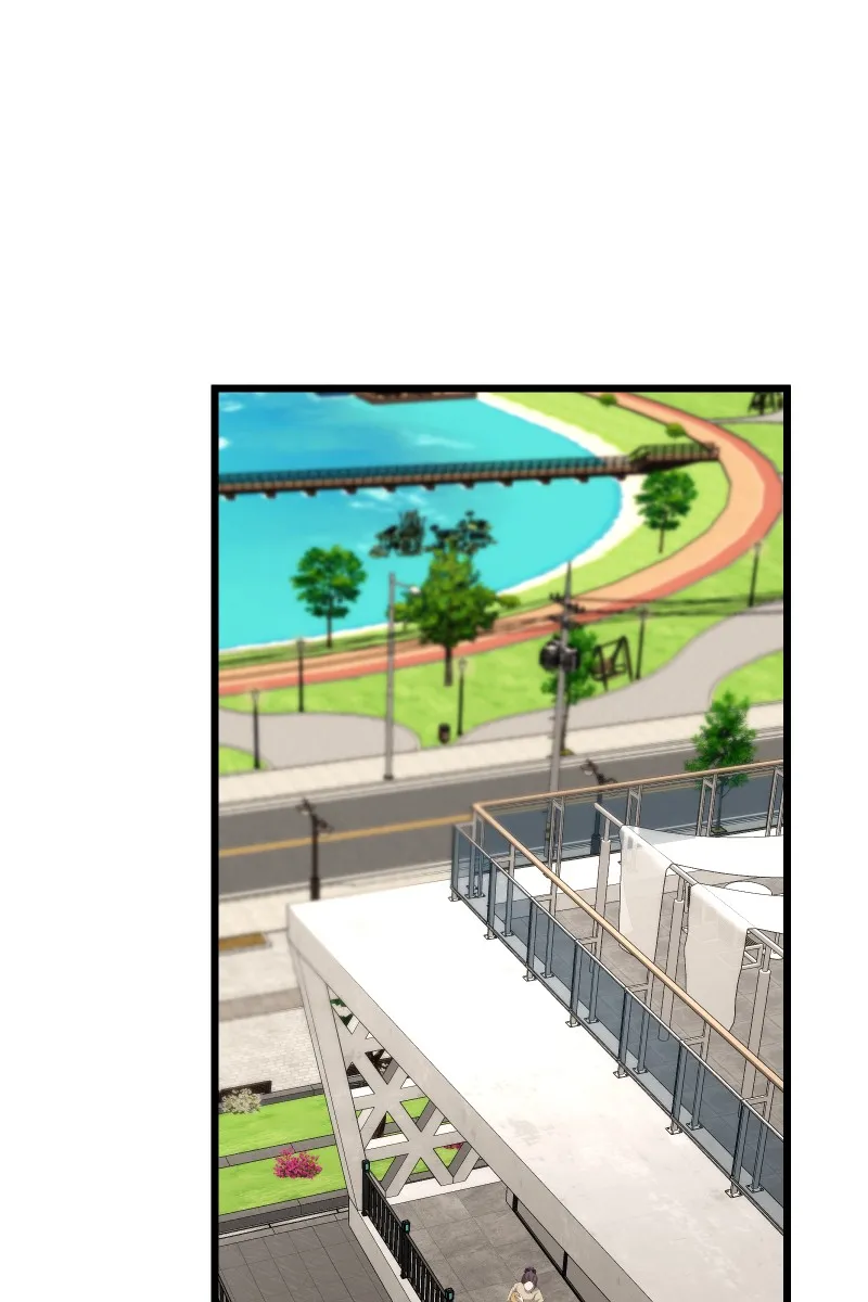 Read Chocolate Snow chapter 10 image 49 on Lezhin