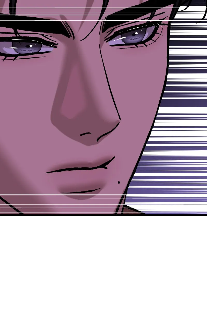 Read Chocolate Snow chapter 10 image 5 on Lezhin