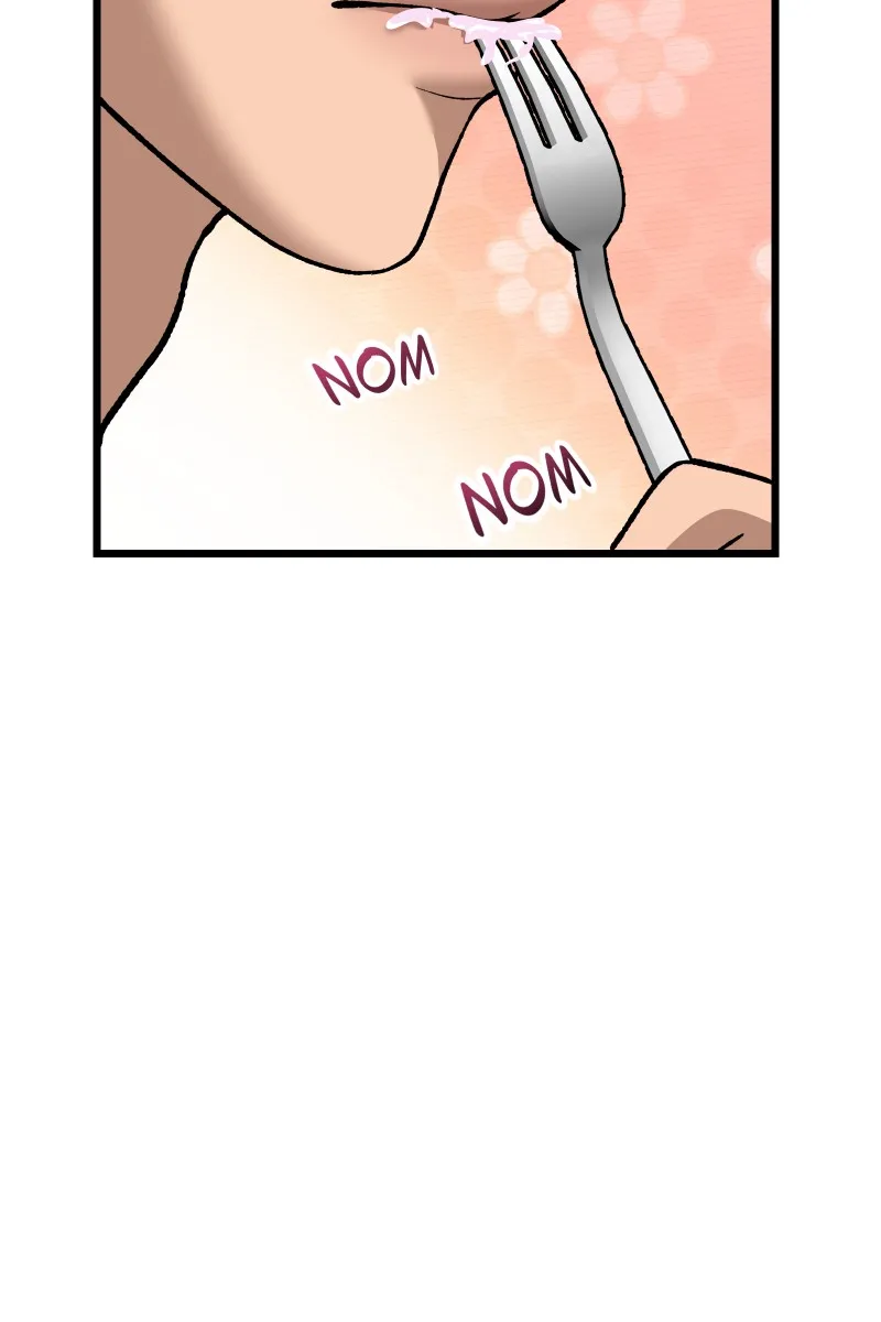 Read Chocolate Snow chapter 10 image 51 on Lezhin