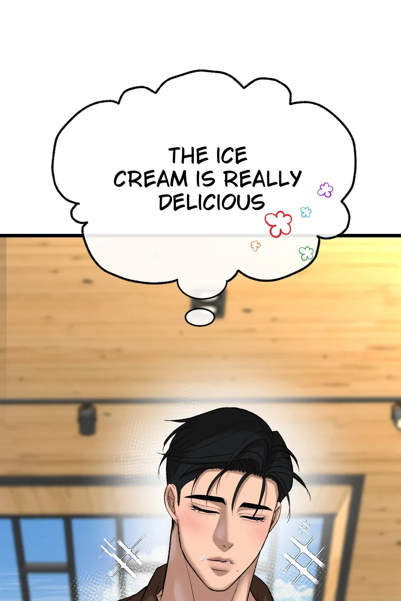 Read Chocolate Snow chapter 10 image 52 on Lezhin