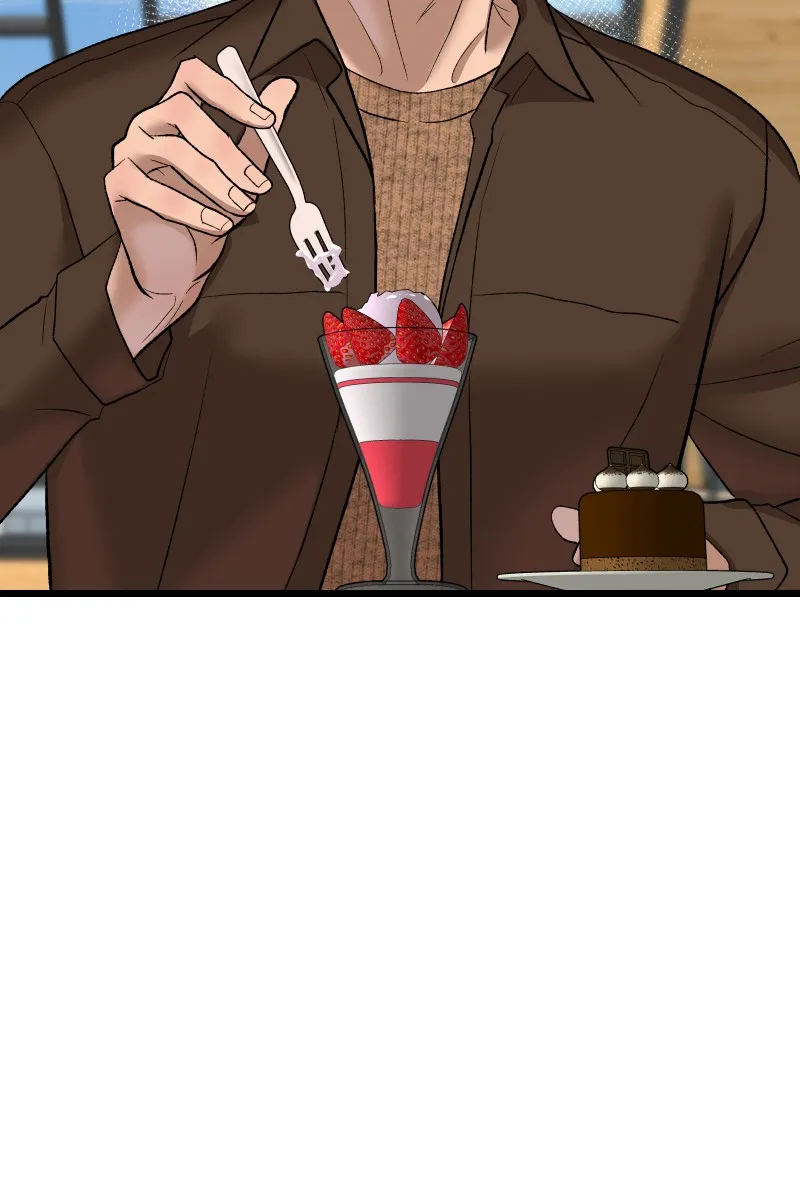 Read Chocolate Snow chapter 10 image 53 on Lezhin