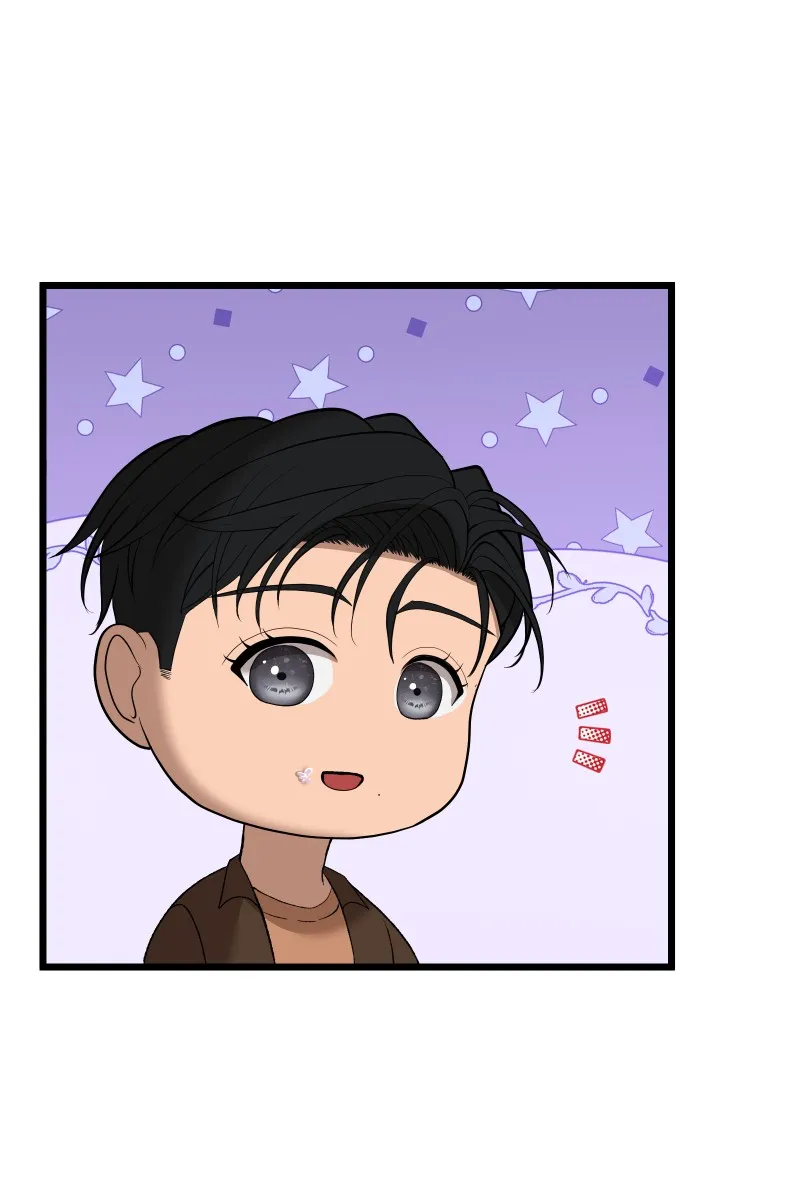 Read Chocolate Snow chapter 10 image 54 on Lezhin
