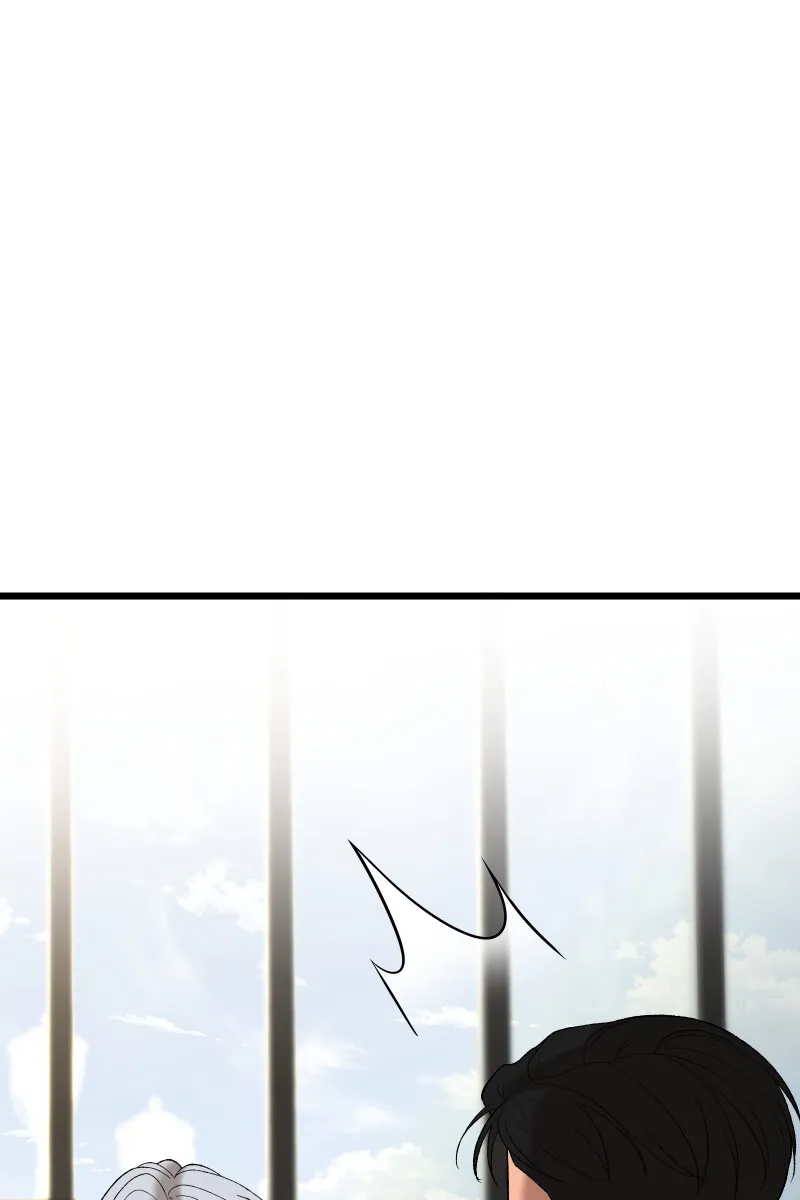 Read Chocolate Snow chapter 10 image 55 on Lezhin