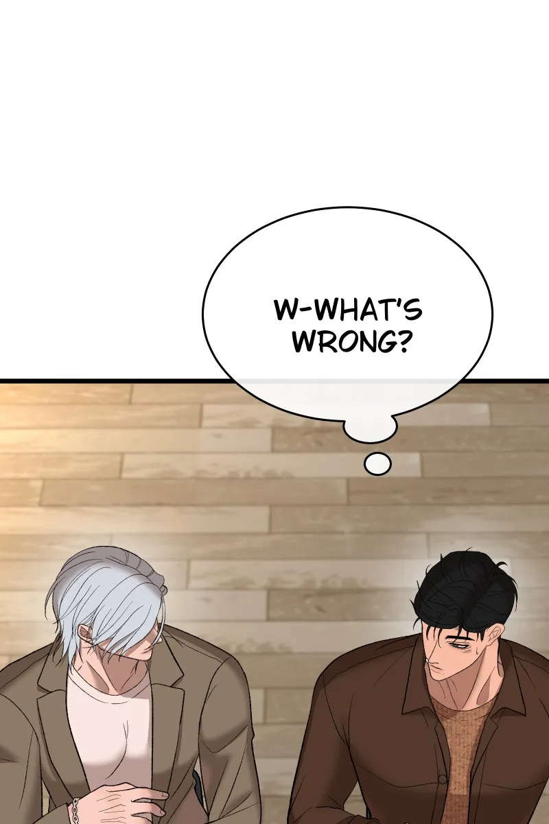 Read Chocolate Snow chapter 10 image 57 on Lezhin