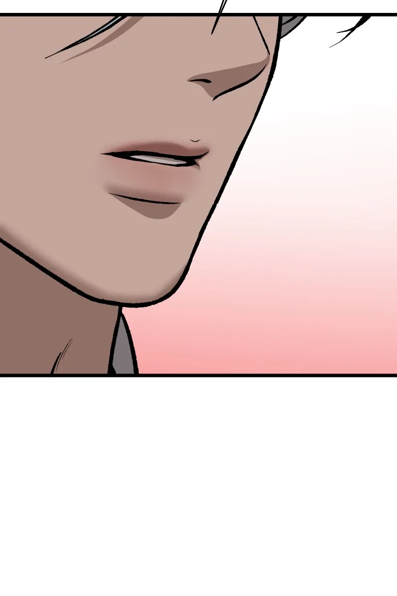 Read Chocolate Snow chapter 10 image 60 on Lezhin