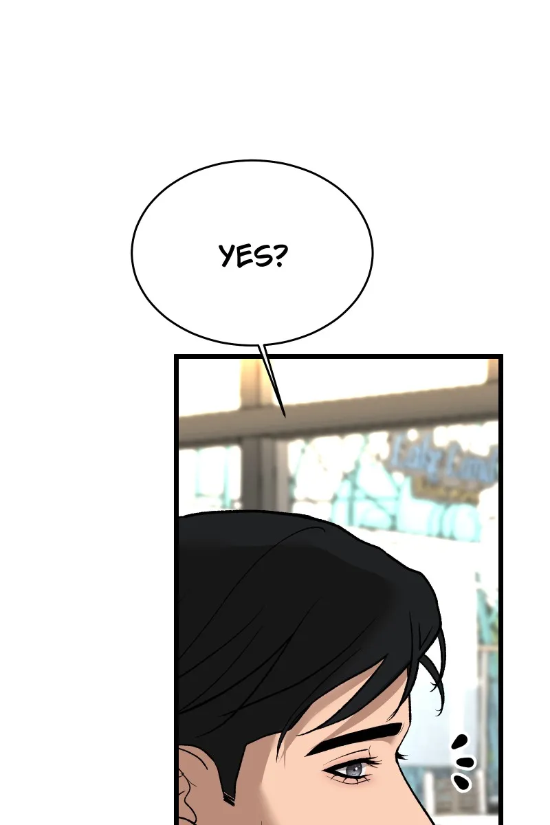 Read Chocolate Snow chapter 10 image 61 on Lezhin