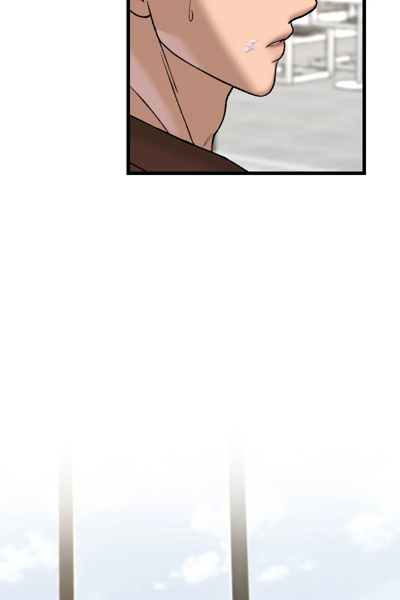 Read Chocolate Snow chapter 10 image 62 on Lezhin