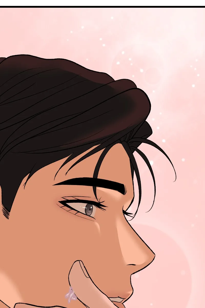 Read Chocolate Snow chapter 10 image 65 on Lezhin