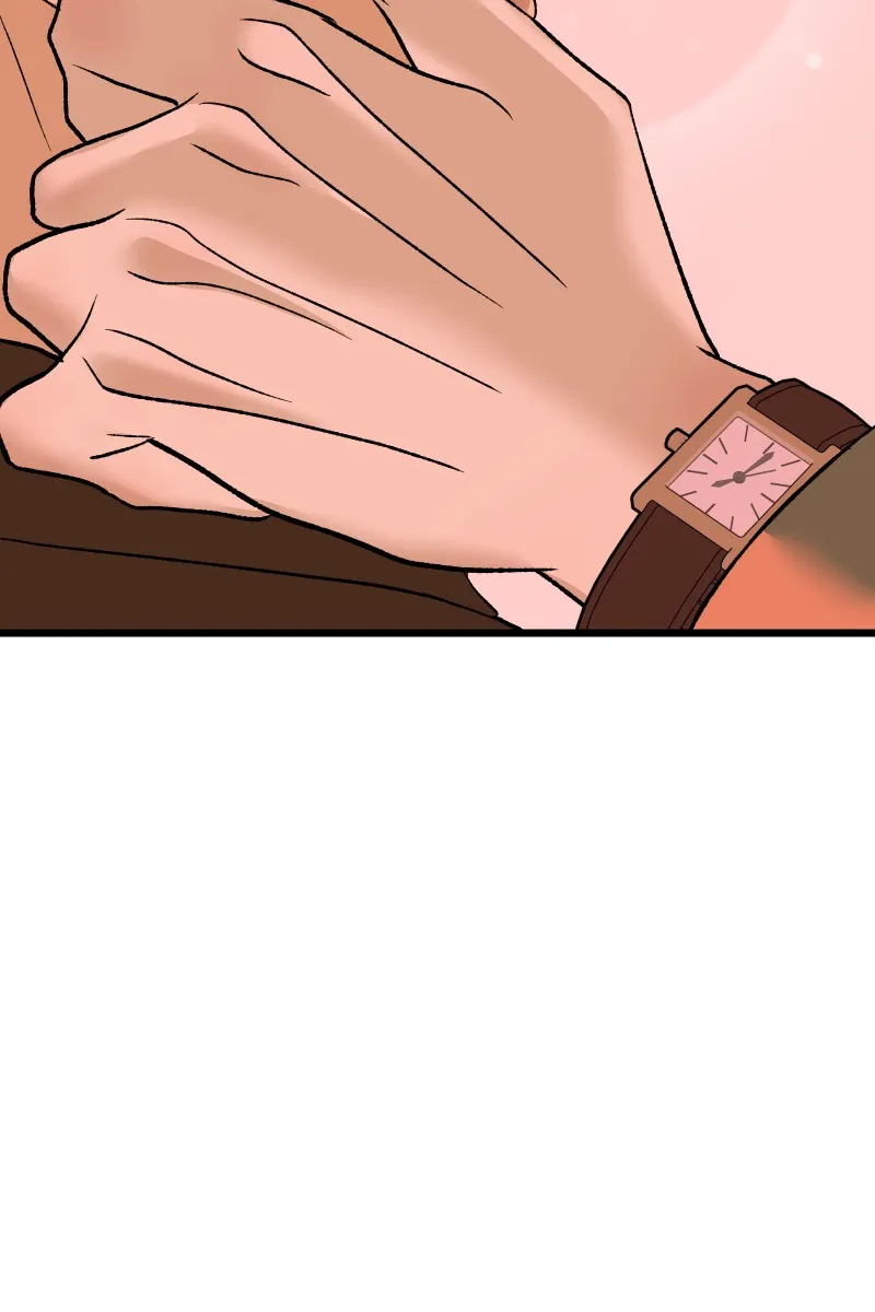Read Chocolate Snow chapter 10 image 66 on Lezhin