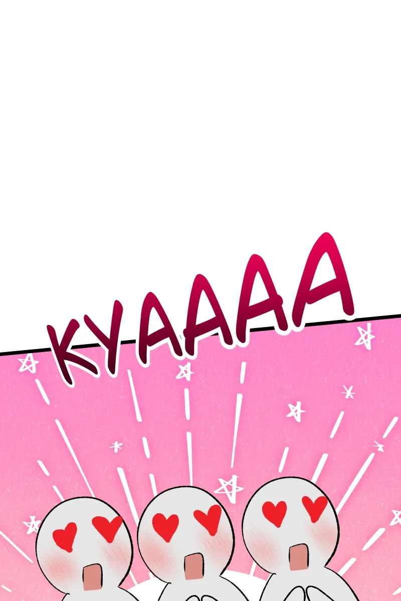 Read Chocolate Snow chapter 10 image 67 on Lezhin