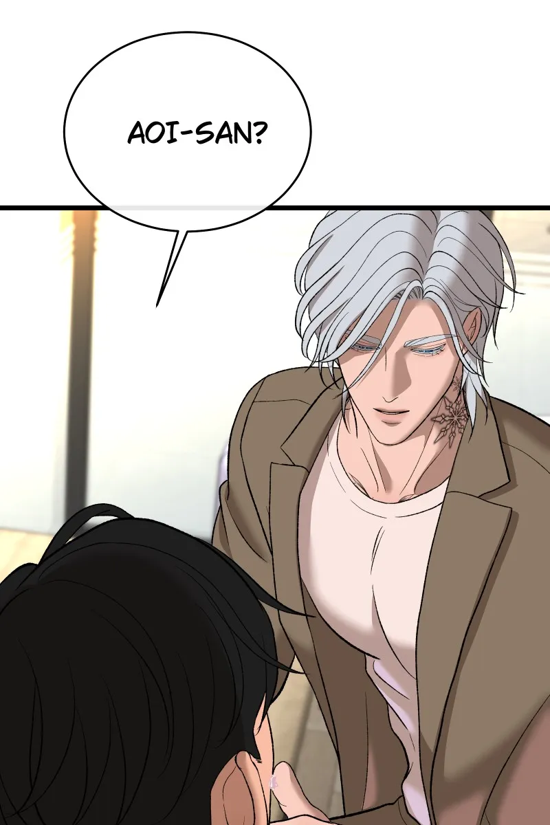 Read Chocolate Snow chapter 10 image 69 on Lezhin