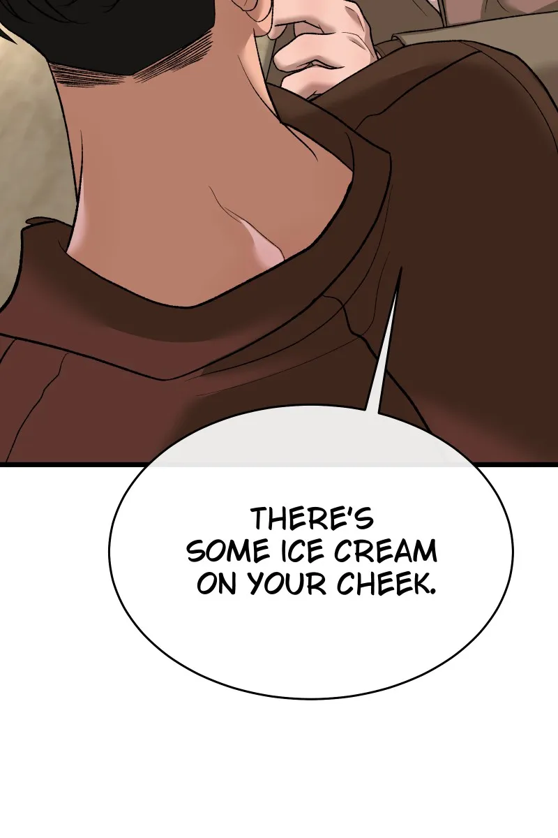 Read Chocolate Snow chapter 10 image 70 on Lezhin