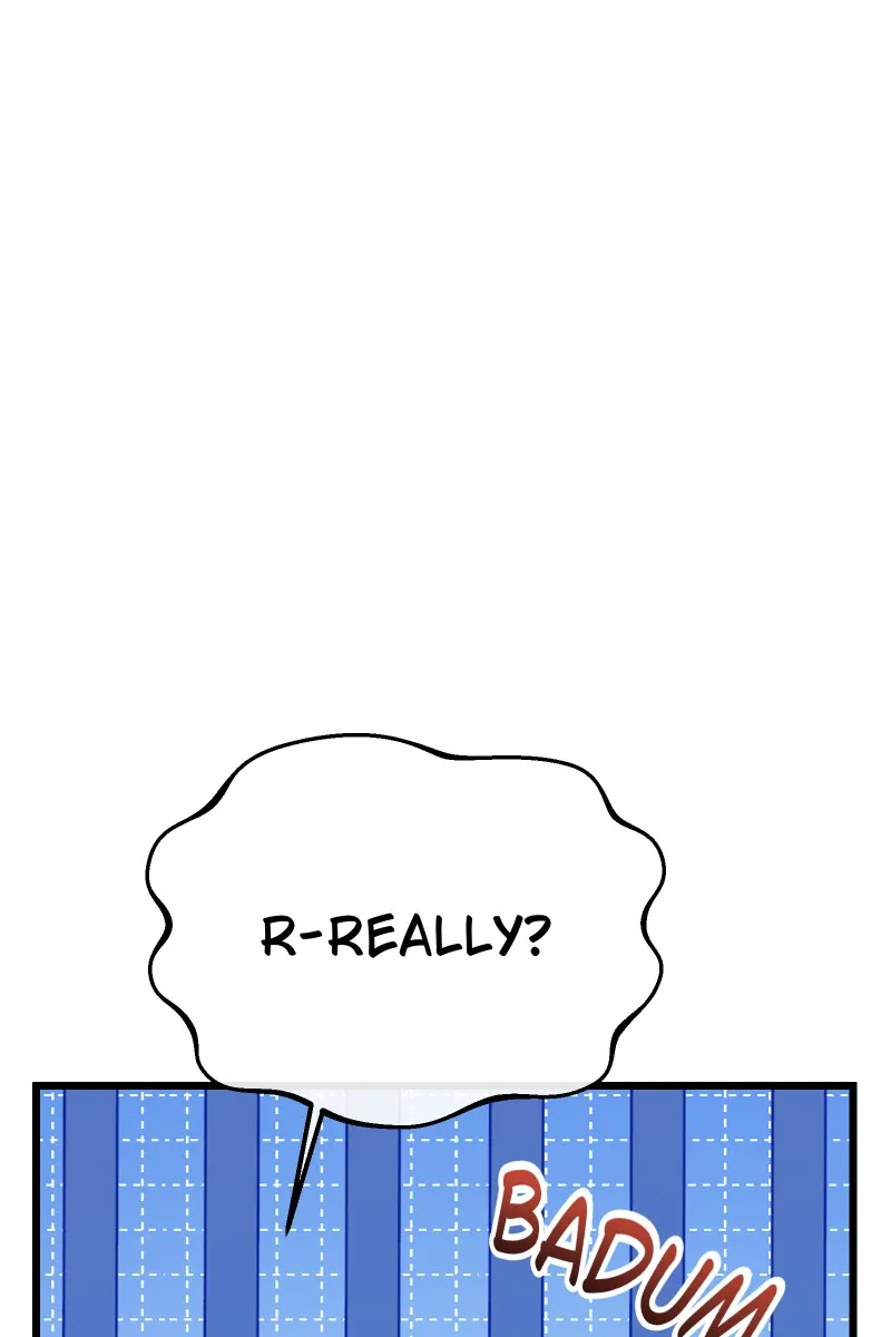 Read Chocolate Snow chapter 10 image 71 on Lezhin
