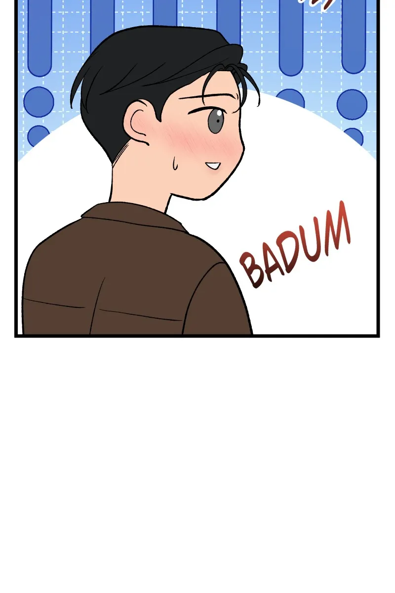 Read Chocolate Snow chapter 10 image 72 on Lezhin