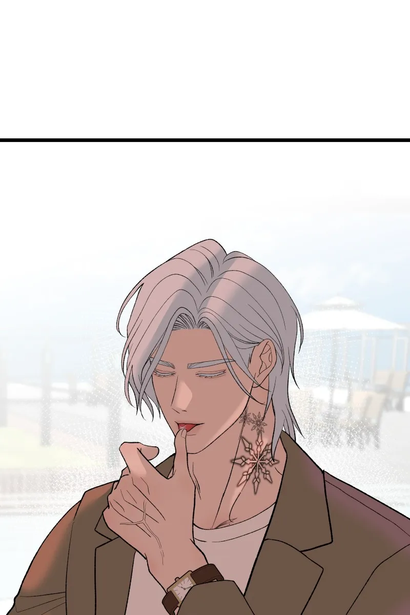 Read Chocolate Snow chapter 10 image 73 on Lezhin