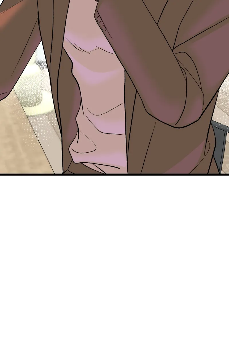 Read Chocolate Snow chapter 10 image 74 on Lezhin
