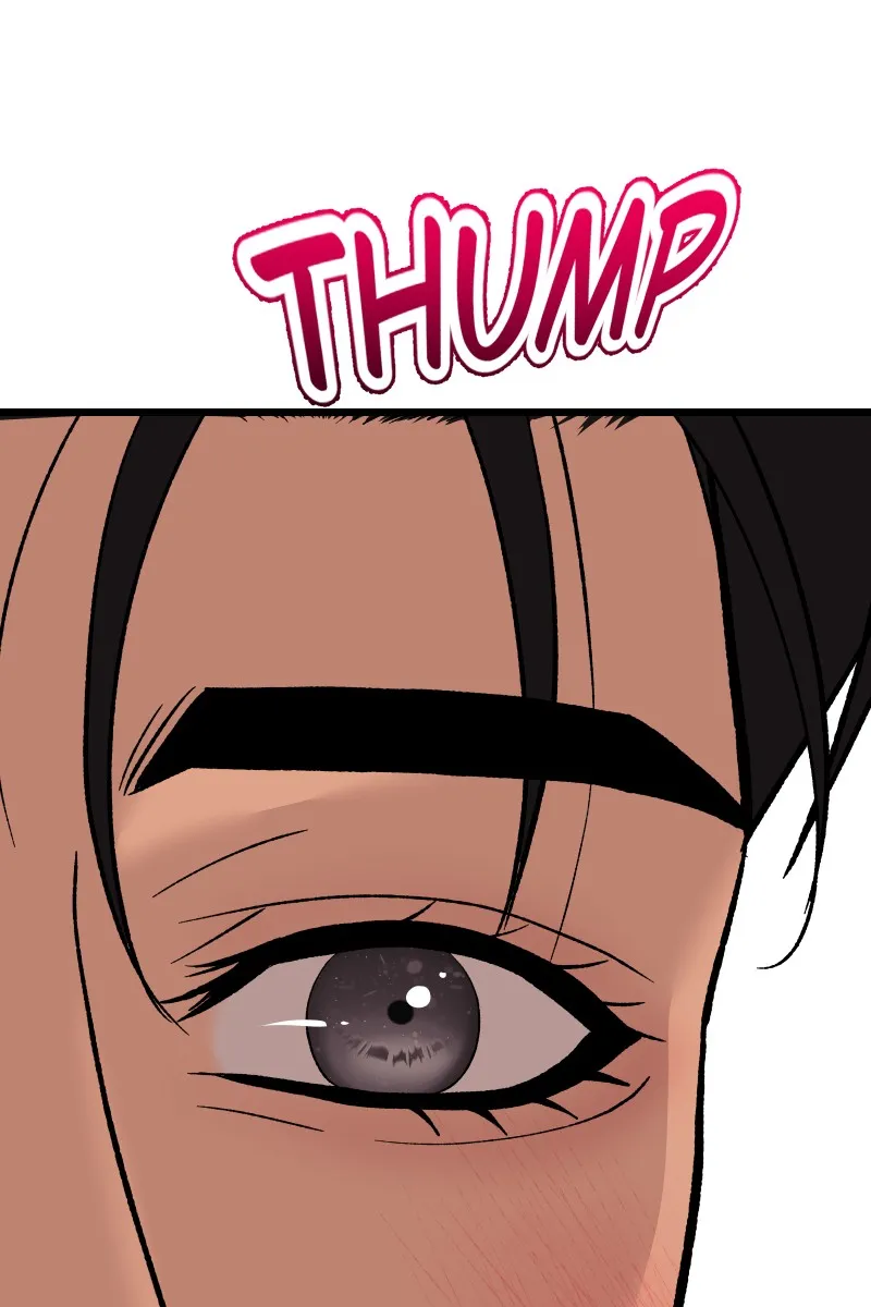 Read Chocolate Snow chapter 10 image 75 on Lezhin
