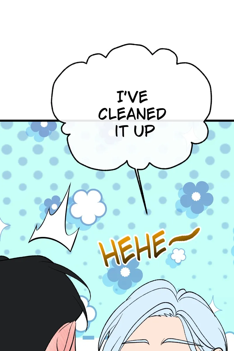 Read Chocolate Snow chapter 10 image 77 on Lezhin