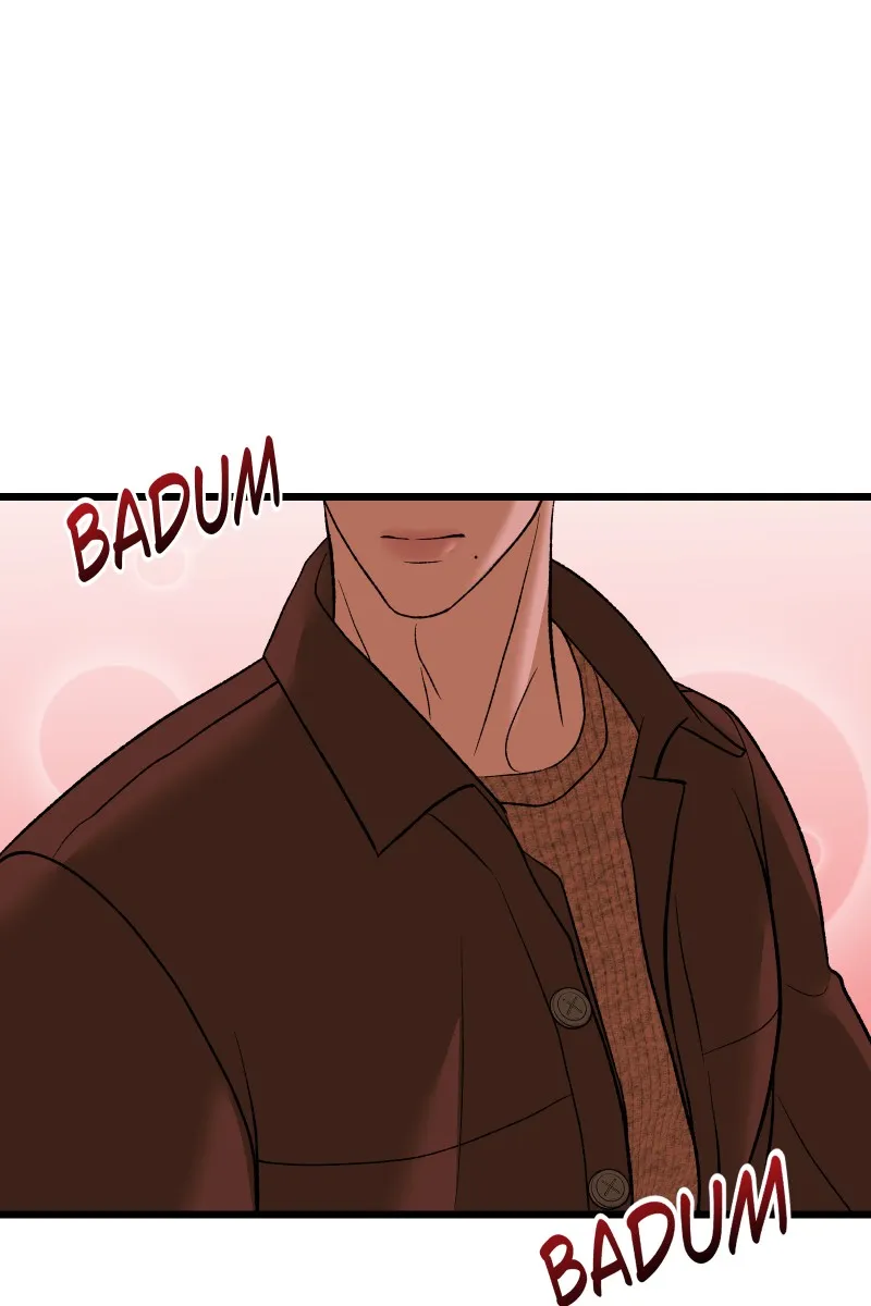 Read Chocolate Snow chapter 10 image 79 on Lezhin