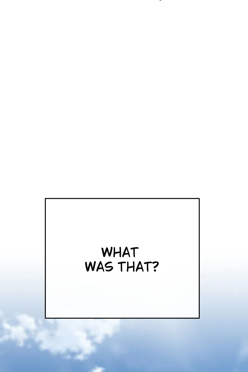 Read Chocolate Snow chapter 10 image 80 on Lezhin