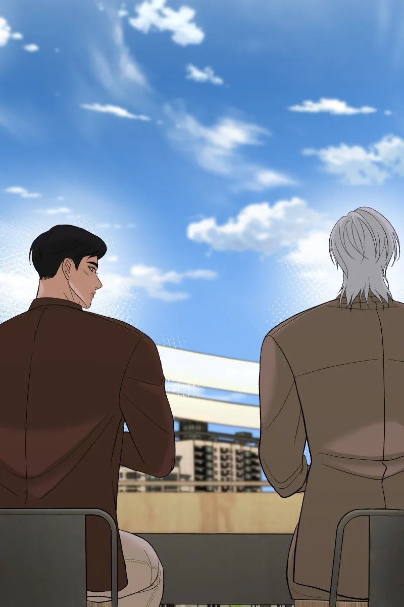 Read Chocolate Snow chapter 10 image 81 on Lezhin