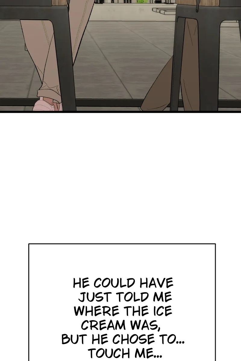Read Chocolate Snow chapter 10 image 82 on Lezhin