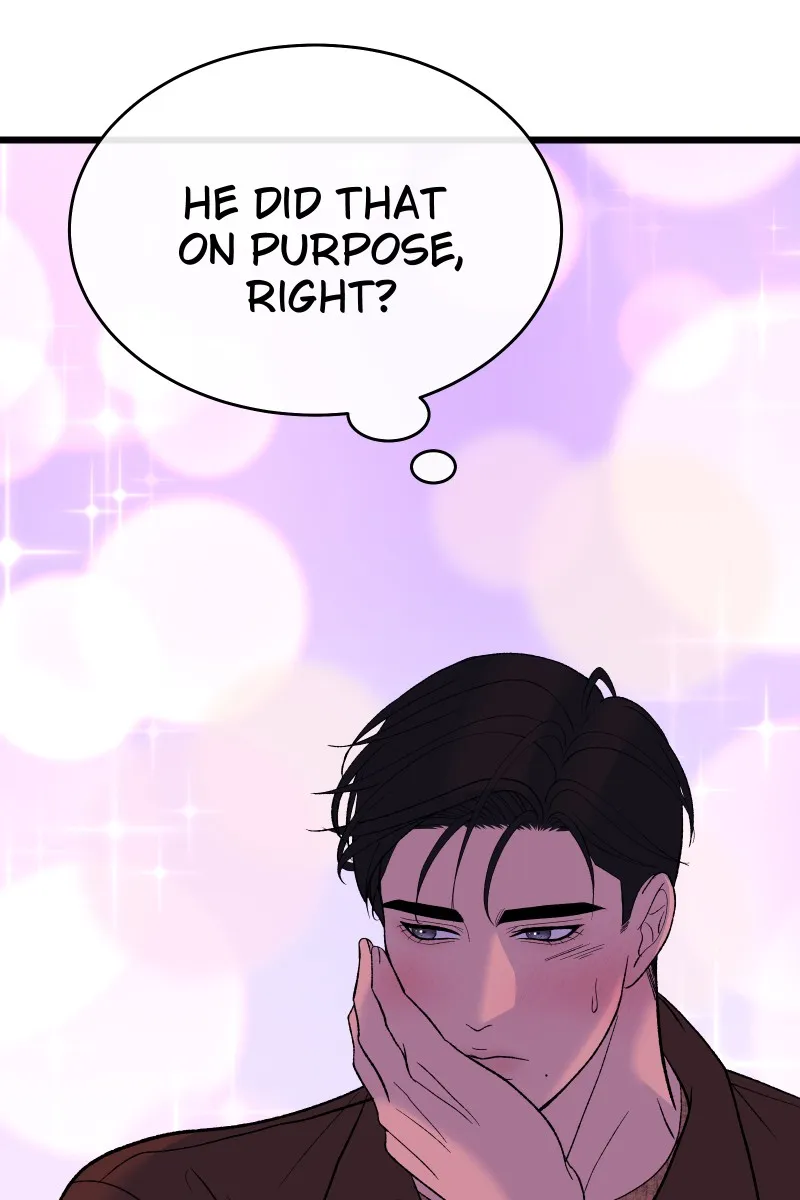 Read Chocolate Snow chapter 10 image 84 on Lezhin