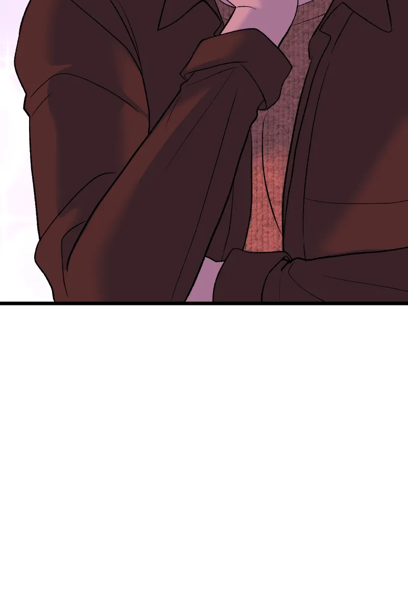 Read Chocolate Snow chapter 10 image 85 on Lezhin